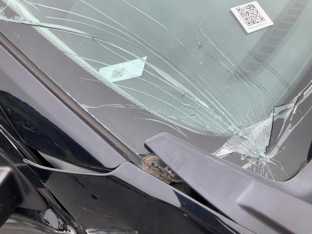 Photo '16' of Ford Everest Sport