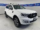Thumbnail '1' of Ford Everest