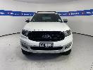 Thumbnail '2' of Ford Everest