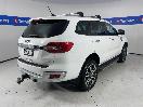 Thumbnail '7' of Ford Everest