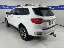 Thumbnail '5' of Ford Everest