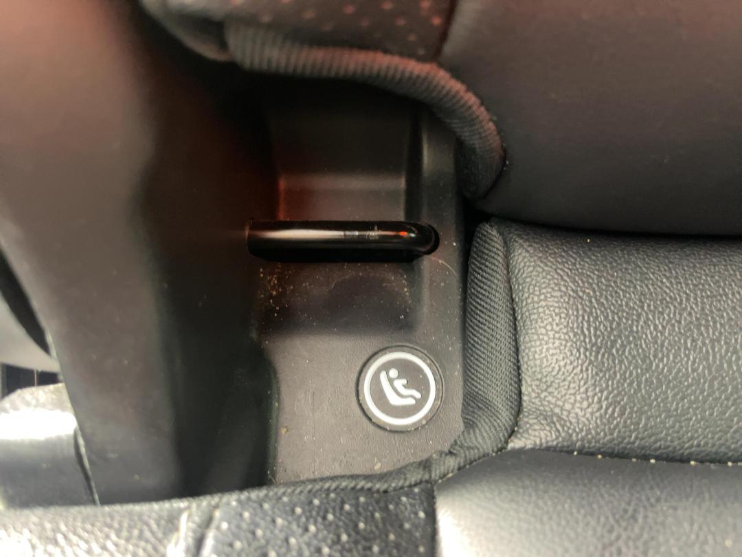 Photo '23' of Ford Everest