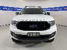 Thumbnail '2' of Ford Everest