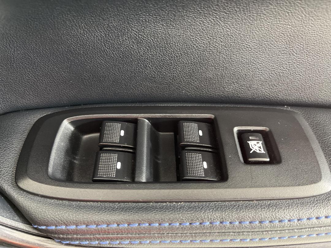 Photo '27' of Ford Everest