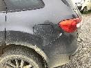Thumbnail '7' of Ford Everest Sport