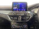 Thumbnail '18' of Ford Focus