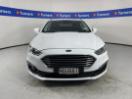 Thumbnail '2' of Ford Mondeo