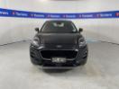 Thumbnail '2' of Ford Puma