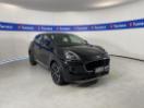 Thumbnail '1' of Ford Puma