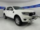 Thumbnail '1' of Ford Ranger