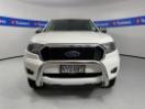 Thumbnail '2' of Ford Ranger