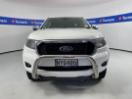 Thumbnail '2' of Ford Ranger