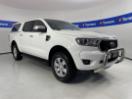 Thumbnail '1' of Ford Ranger