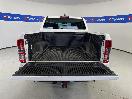 Thumbnail '14' of Ford Ranger