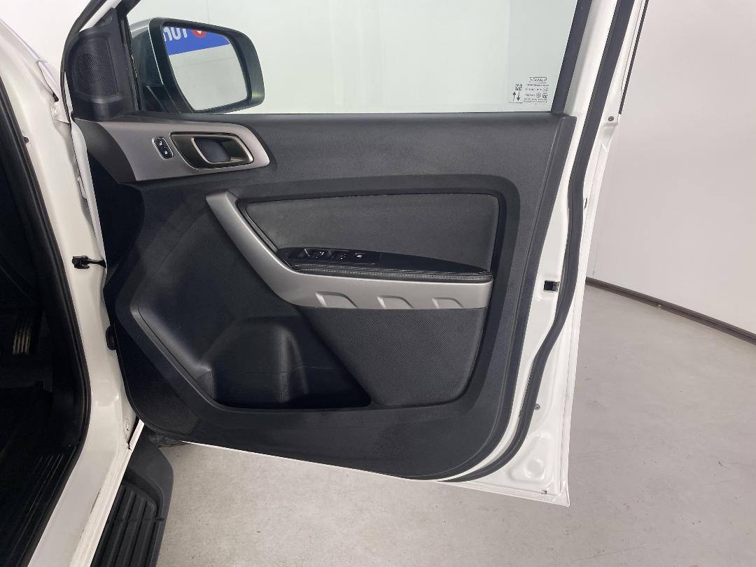 Photo '15' of Ford Ranger