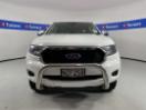 Thumbnail '2' of Ford Ranger