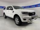 Thumbnail '1' of Ford Ranger