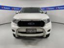 Thumbnail '2' of Ford Ranger