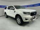 Thumbnail '1' of Ford Ranger