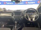 Thumbnail '17' of Ford Ranger