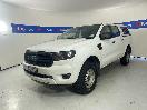 Thumbnail '3' of Ford Ranger XL Double CAB W/S