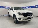 Thumbnail '1' of Ford Ranger XL Double CAB W/S