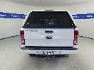 Thumbnail '5' of Ford Ranger XL Double CAB W/S