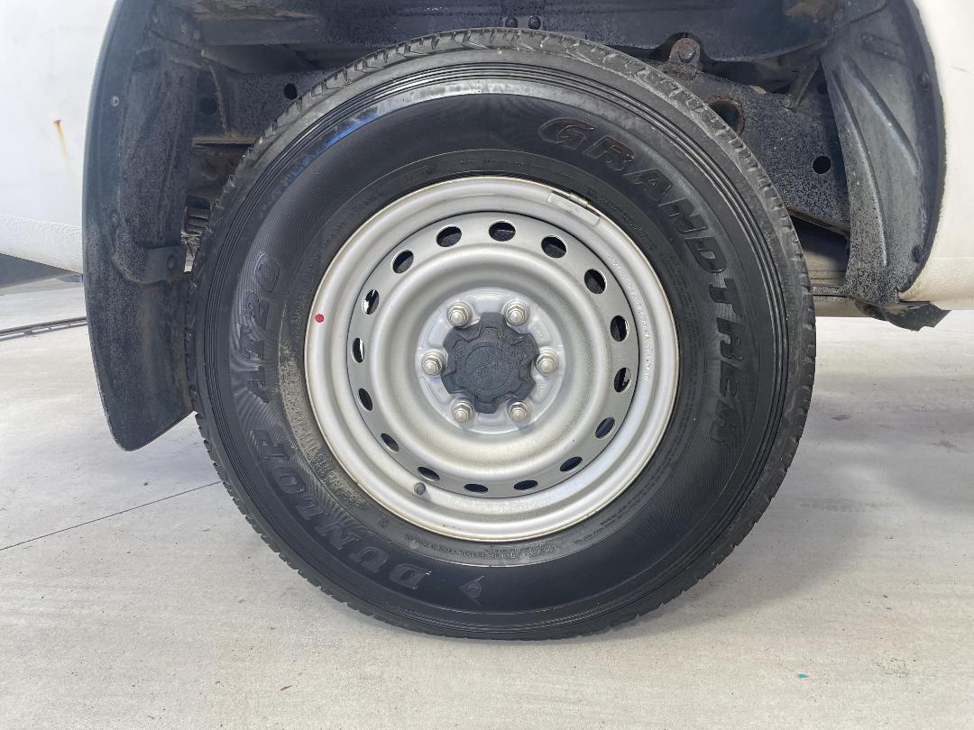 Photo '10' of Ford Ranger XL Double CAB W/S Photo '10' of Ford Ranger XL Double CAB W/S