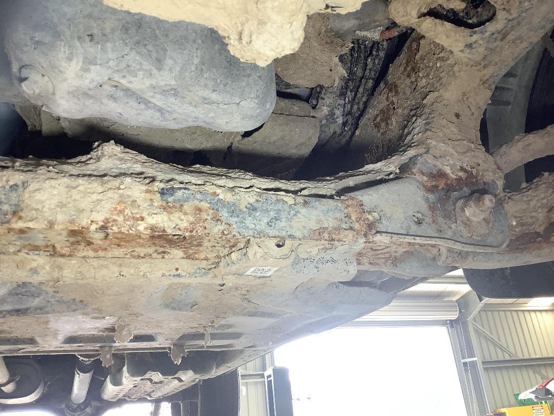 Photo '21' of Ford Ranger XL Double CAB W/S Photo '21' of Ford Ranger XL Double CAB W/S