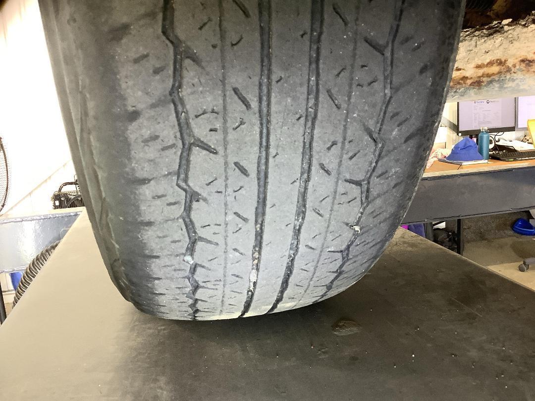 Photo '22' of Ford Ranger XL Double CAB W/S Photo '22' of Ford Ranger XL Double CAB W/S