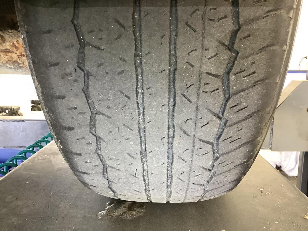 Photo '24' of Ford Ranger XL Double CAB W/S Photo '24' of Ford Ranger XL Double CAB W/S