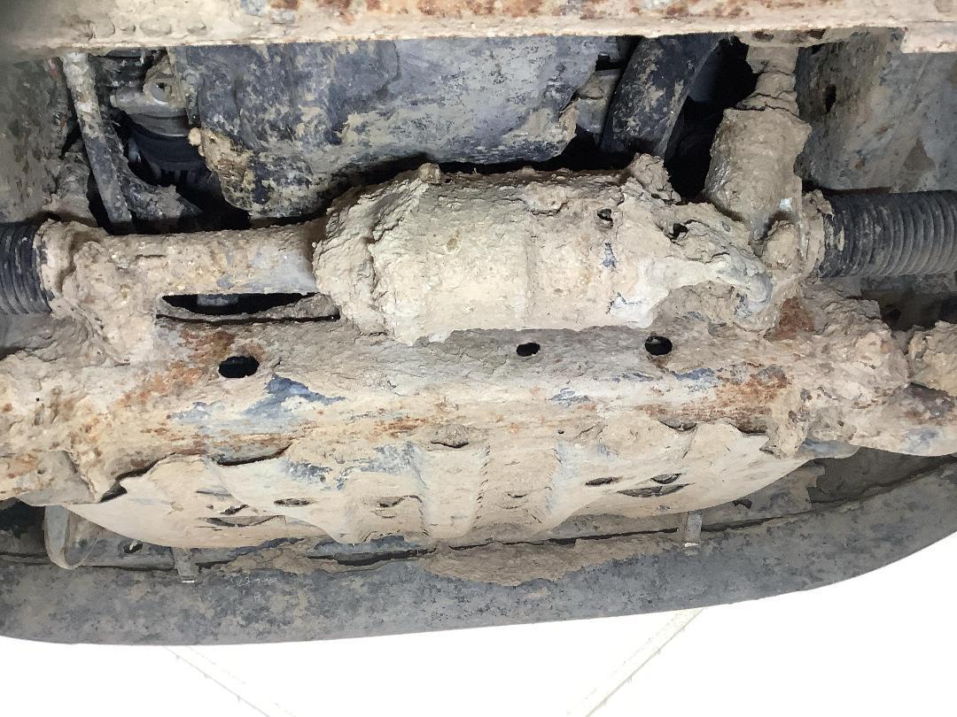 Photo '26' of Ford Ranger XL Double CAB W/S Photo '26' of Ford Ranger XL Double CAB W/S