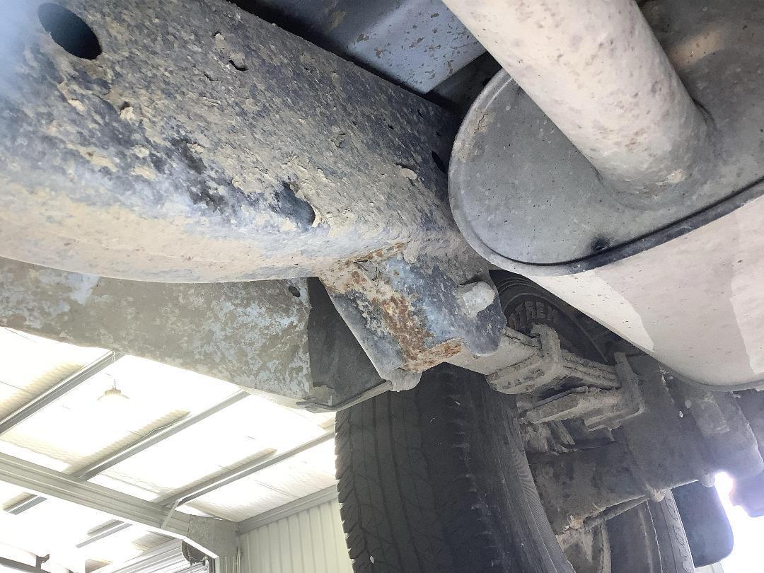 Photo '28' of Ford Ranger XL Double CAB W/S Photo '28' of Ford Ranger XL Double CAB W/S