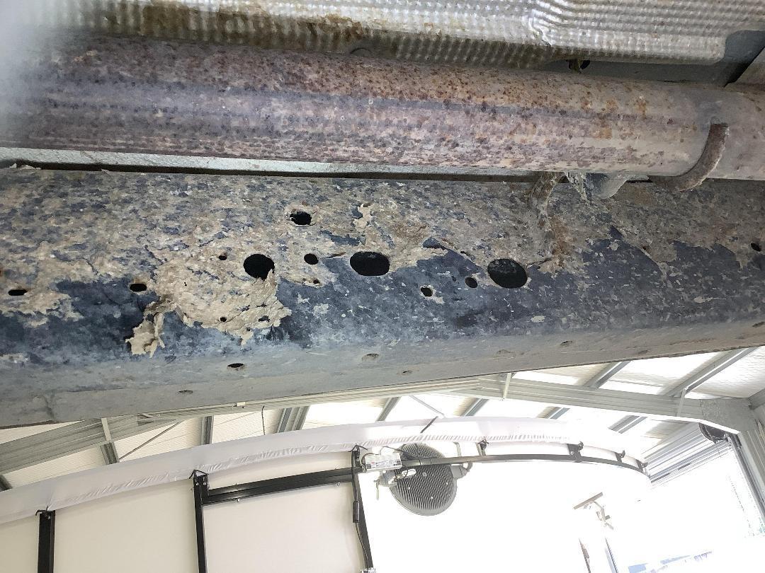 Photo '29' of Ford Ranger XL Double CAB W/S Photo '29' of Ford Ranger XL Double CAB W/S