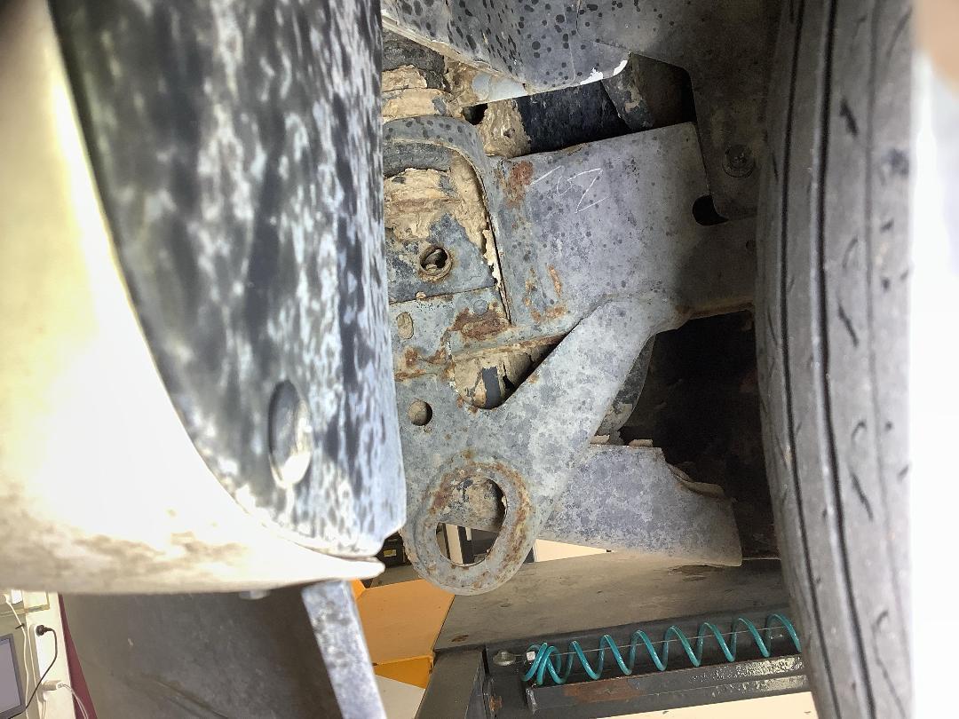 Photo '33' of Ford Ranger XL Double CAB W/S Photo '33' of Ford Ranger XL Double CAB W/S