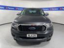 Thumbnail '2' of Ford Ranger