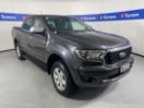 Thumbnail '1' of Ford Ranger