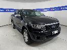 Thumbnail '1' of Ford Ranger
