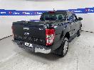 Thumbnail '7' of Ford Ranger