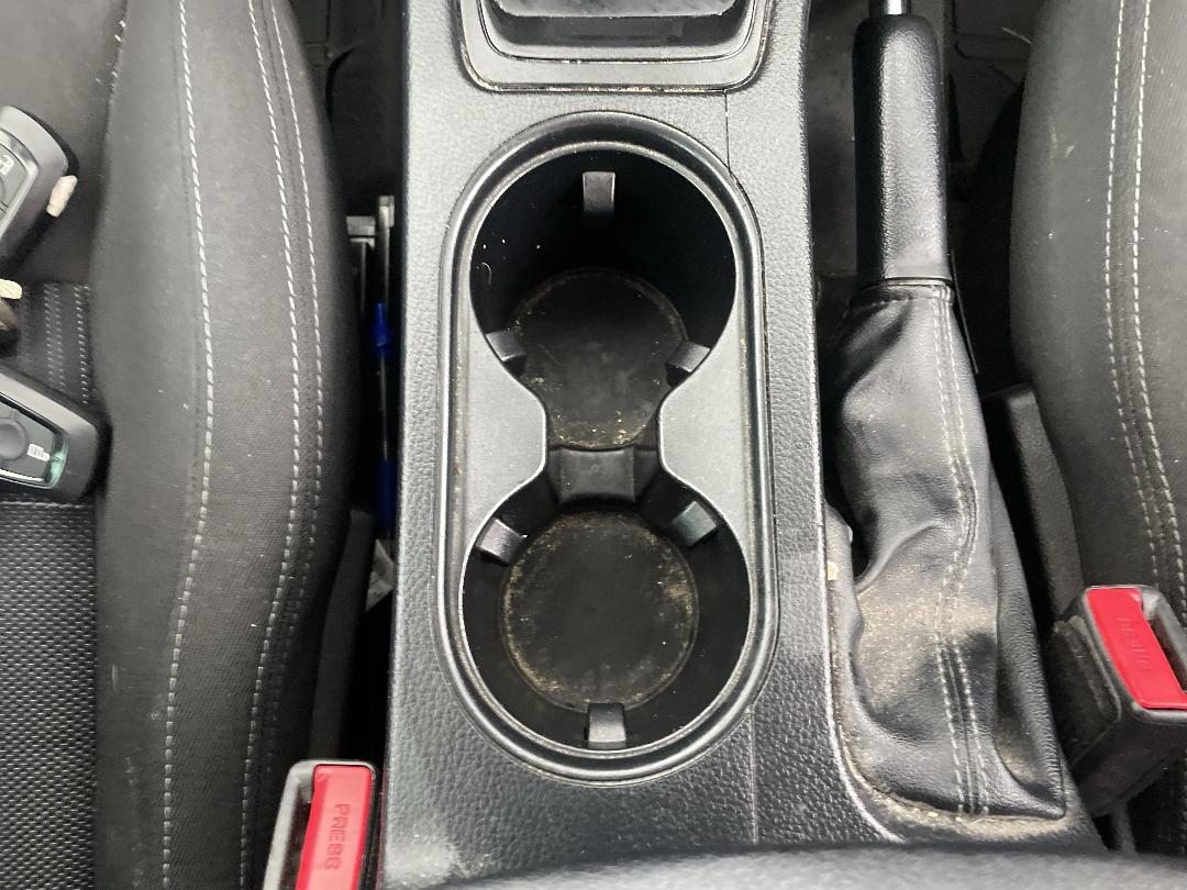 Photo '23' of Ford Ranger