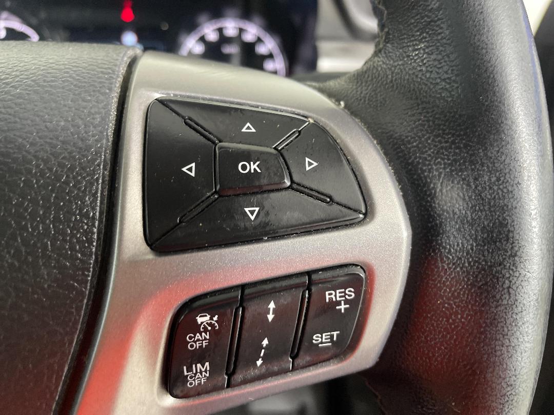 Photo '24' of Ford Ranger