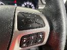 Thumbnail '24' of Ford Ranger