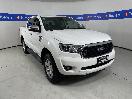 Thumbnail '1' of Ford Ranger
