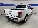 Thumbnail '7' of Ford Ranger