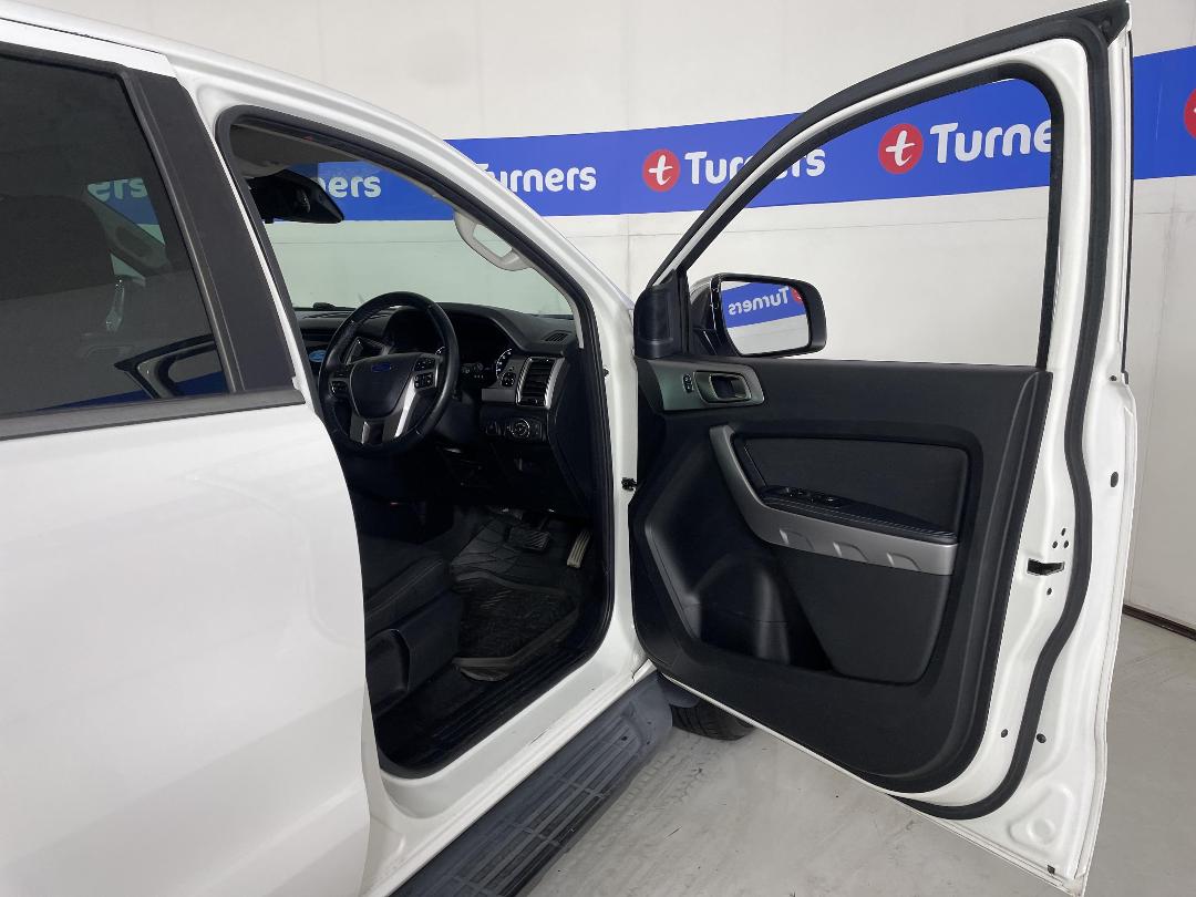 Photo '15' of Ford Ranger