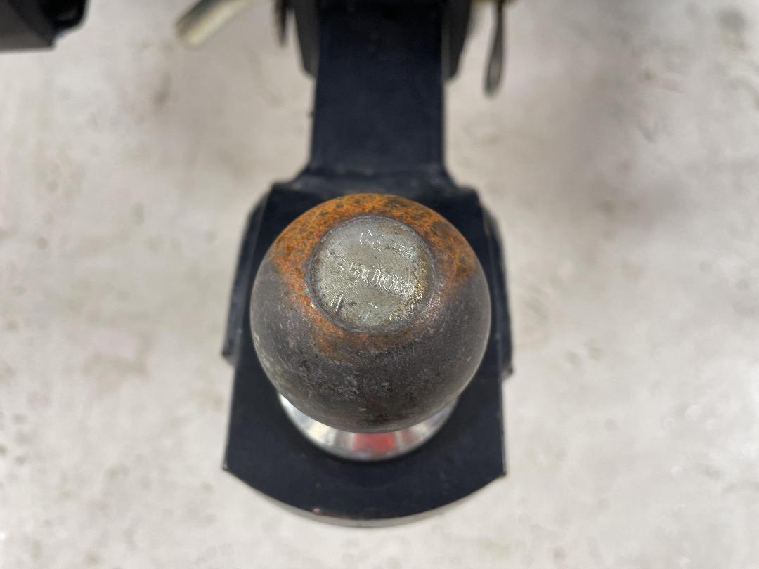 Photo '24' of Ford Ranger