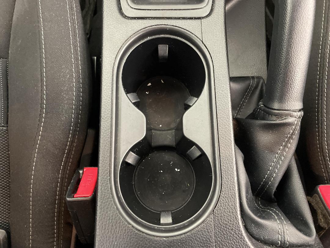 Photo '23' of Ford Ranger