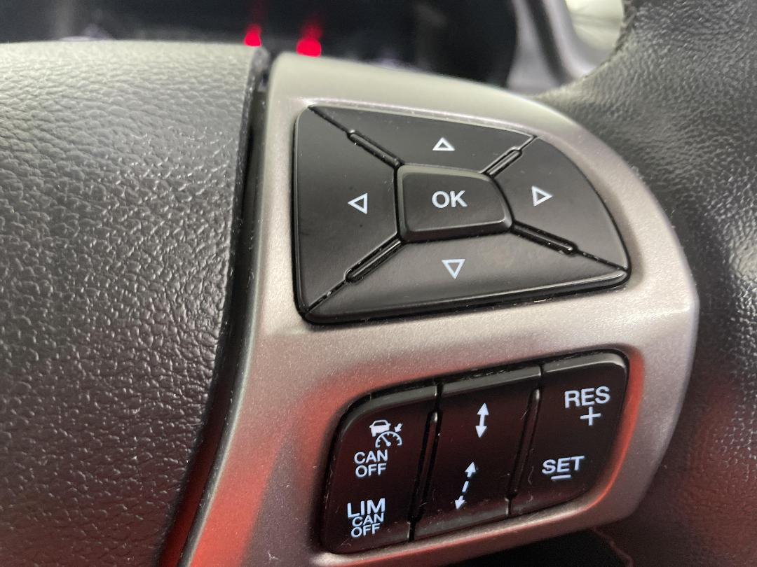 Photo '25' of Ford Ranger