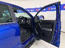 Thumbnail '15' of Ford Ranger