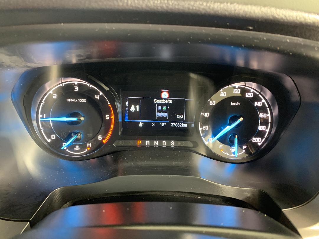 Photo '21' of Ford Ranger